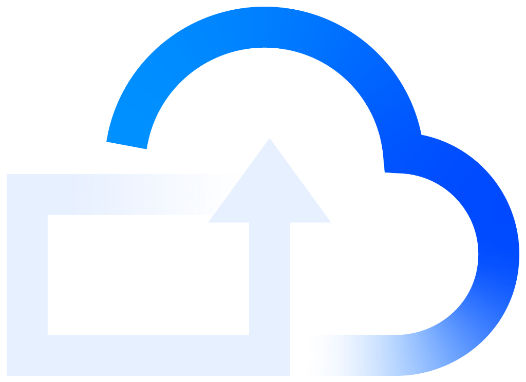 Enteracloud Icon