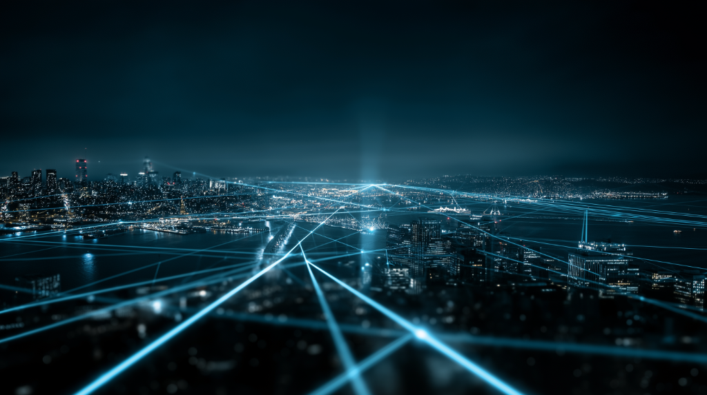 Industrias destacadas