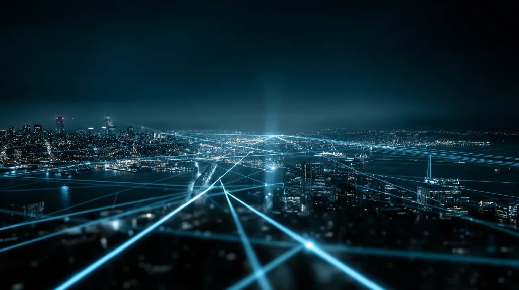 Industrias destacadas