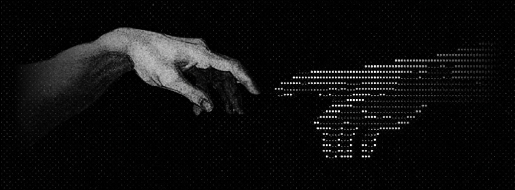 Automatizaciones IA Enteracloud