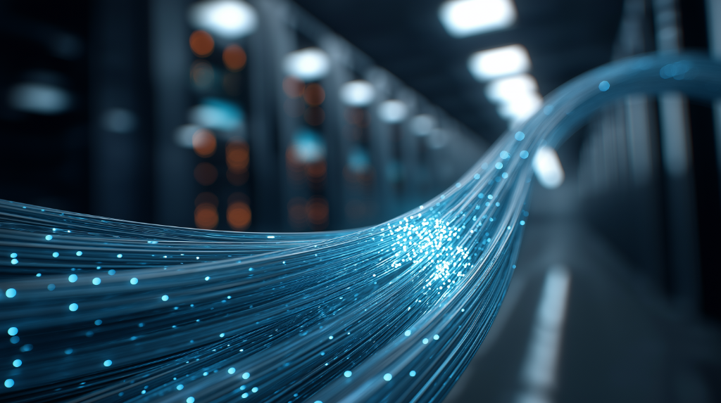 Máquinas Virtuales Enteracloud